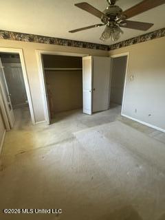 216 Boyd Street Property Photo 4