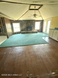 216 Boyd Street Property Photo 5