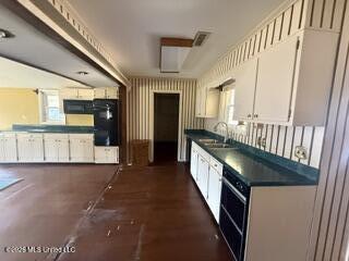 216 Boyd Street Property Photo 6