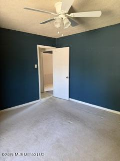 216 Boyd Street Property Photo 7