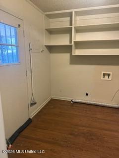 216 Boyd Street Property Photo 8