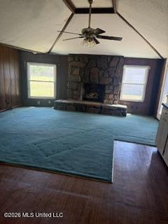 216 Boyd Street Property Photo 9
