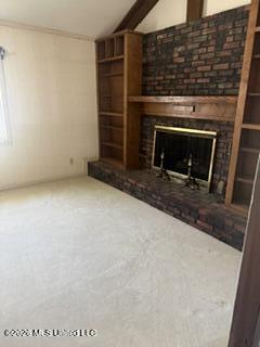 216 Boyd Street Property Photo 10
