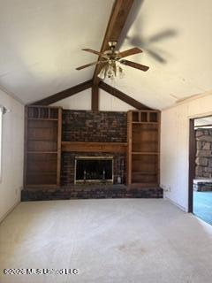 216 Boyd Street Property Photo 11
