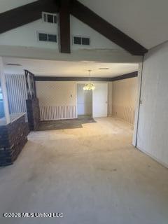 216 Boyd Street Property Photo 12