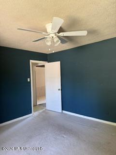 216 Boyd Street Property Photo 14