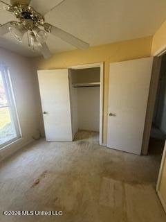 216 Boyd Street Property Photo 15