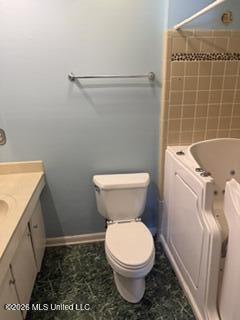 216 Boyd Street Property Photo 18
