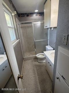 216 Boyd Street Property Photo 19