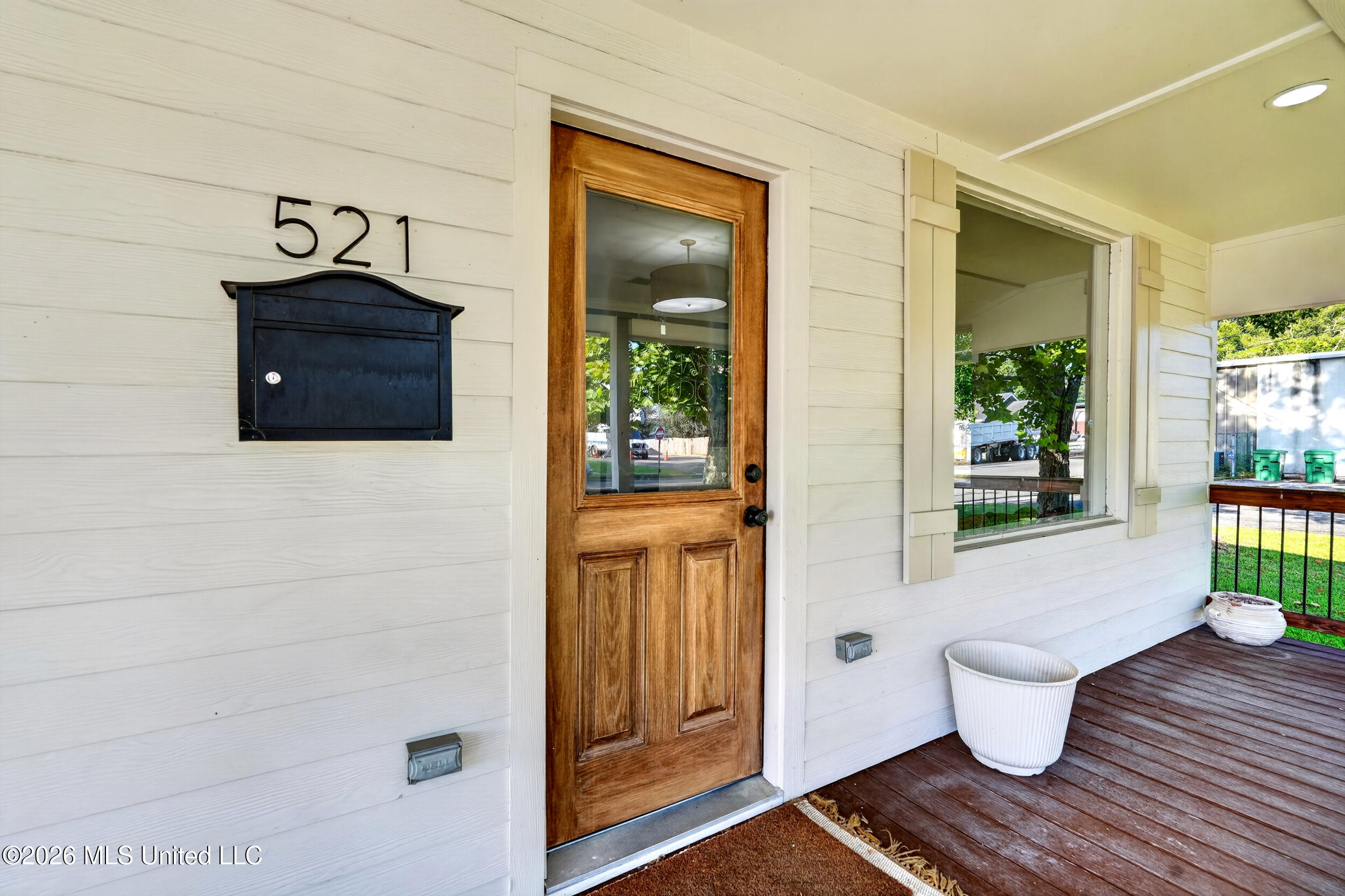 521 W Canal Street Property Photo 11