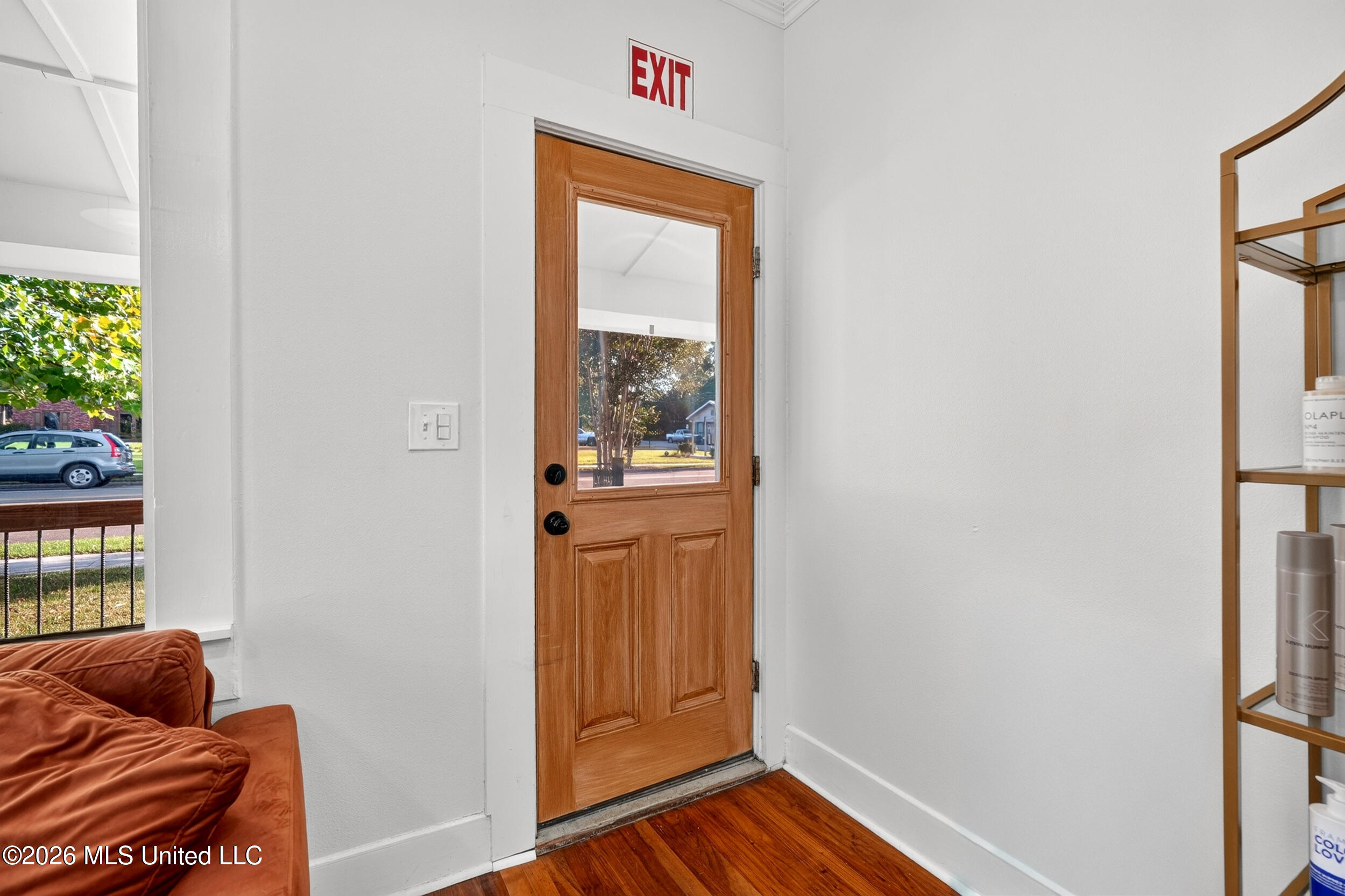 521 W Canal Street Property Photo 12