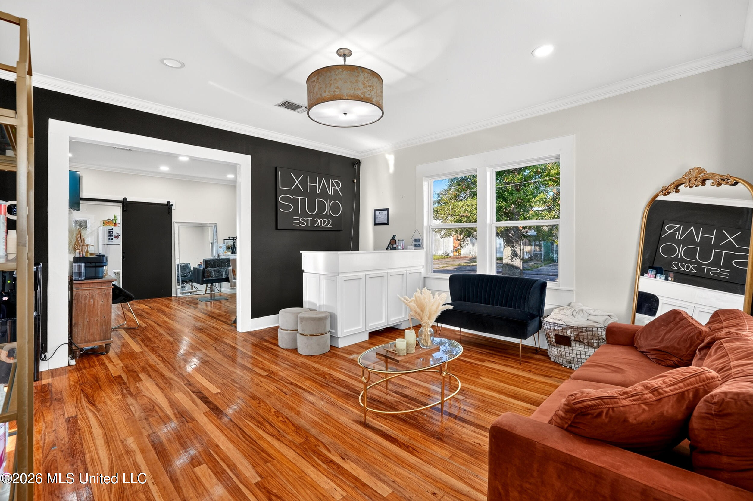 521 W Canal Street Property Photo 13