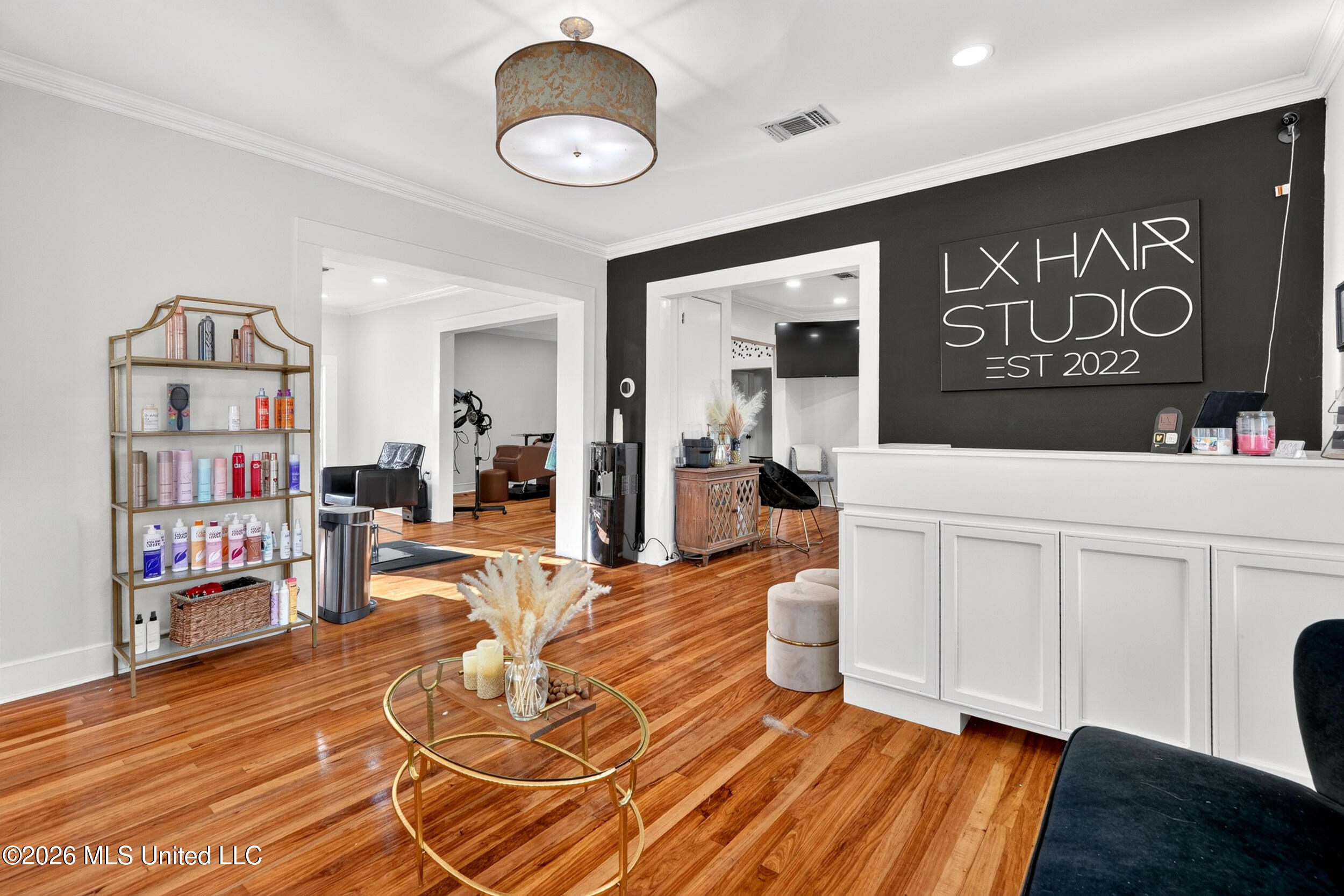 521 W Canal Street Property Photo 14