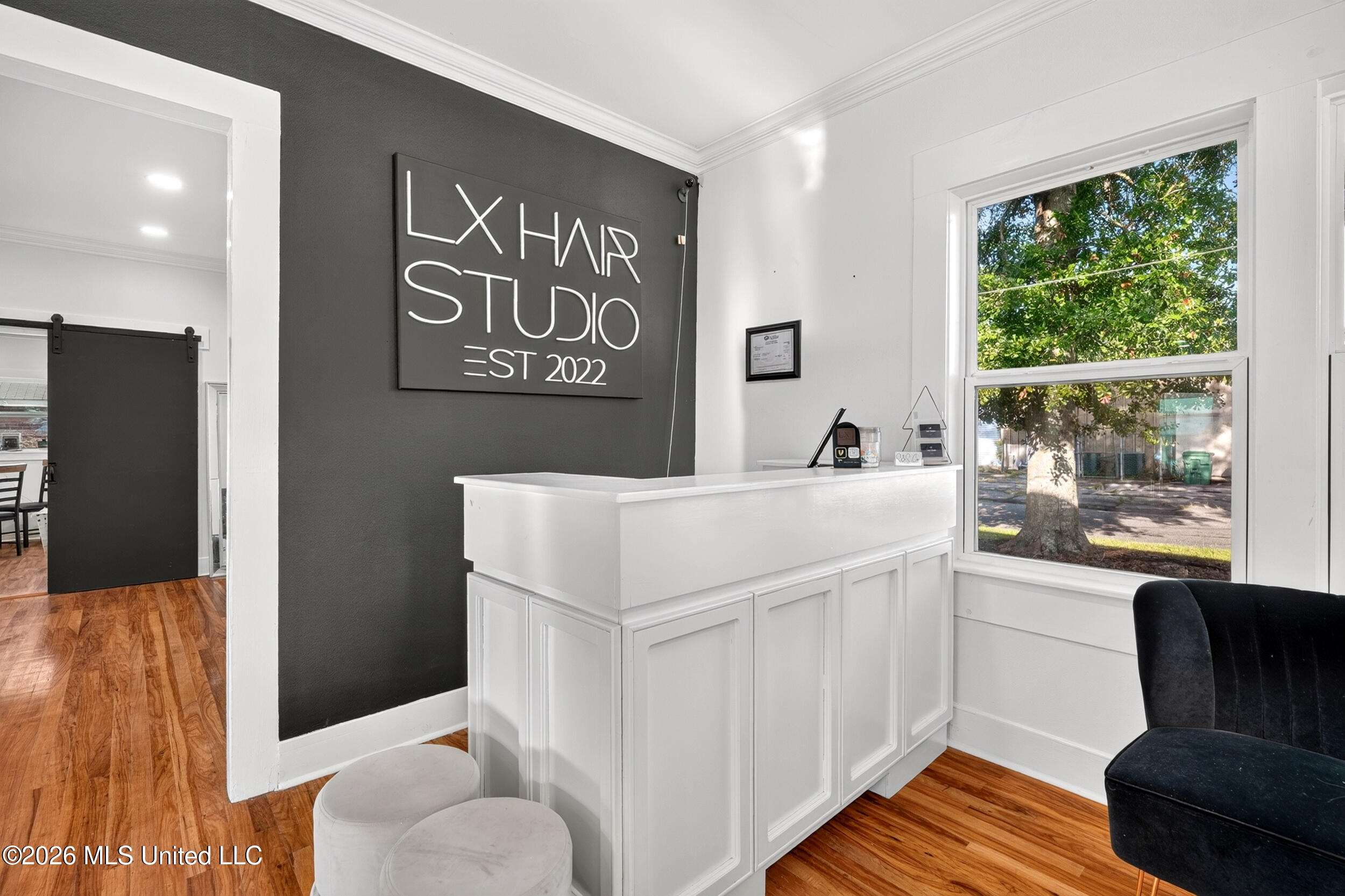 521 W Canal Street Property Photo 15