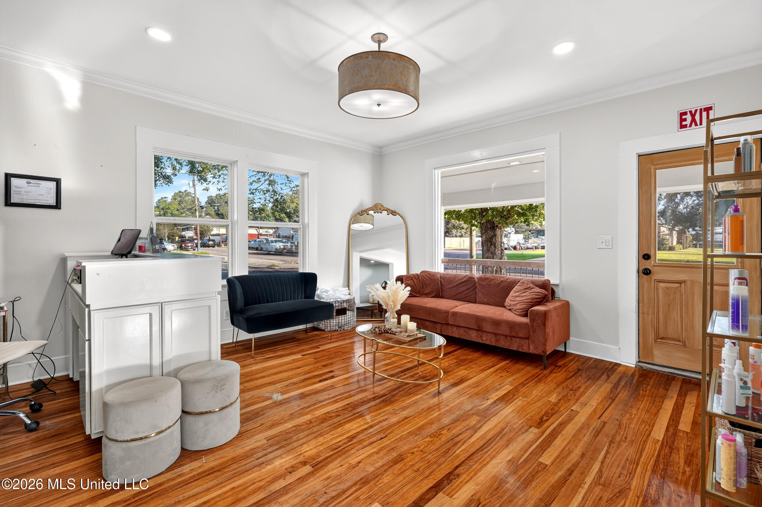 521 W Canal Street Property Photo 16