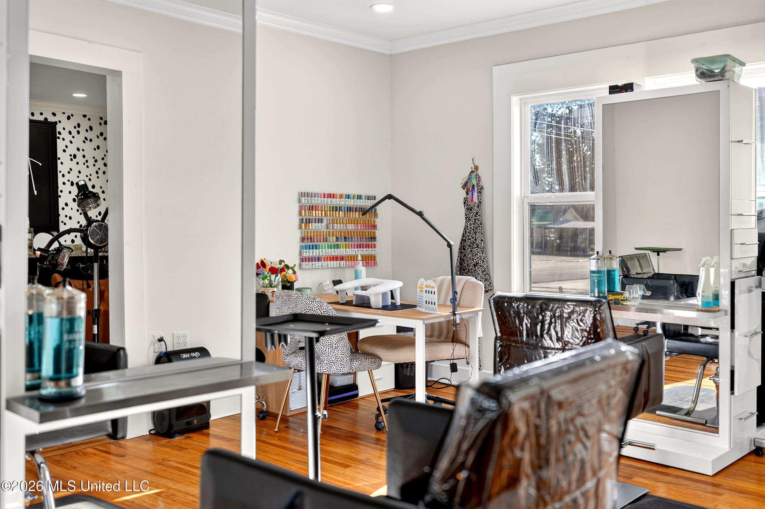 521 W Canal Street Property Photo 18