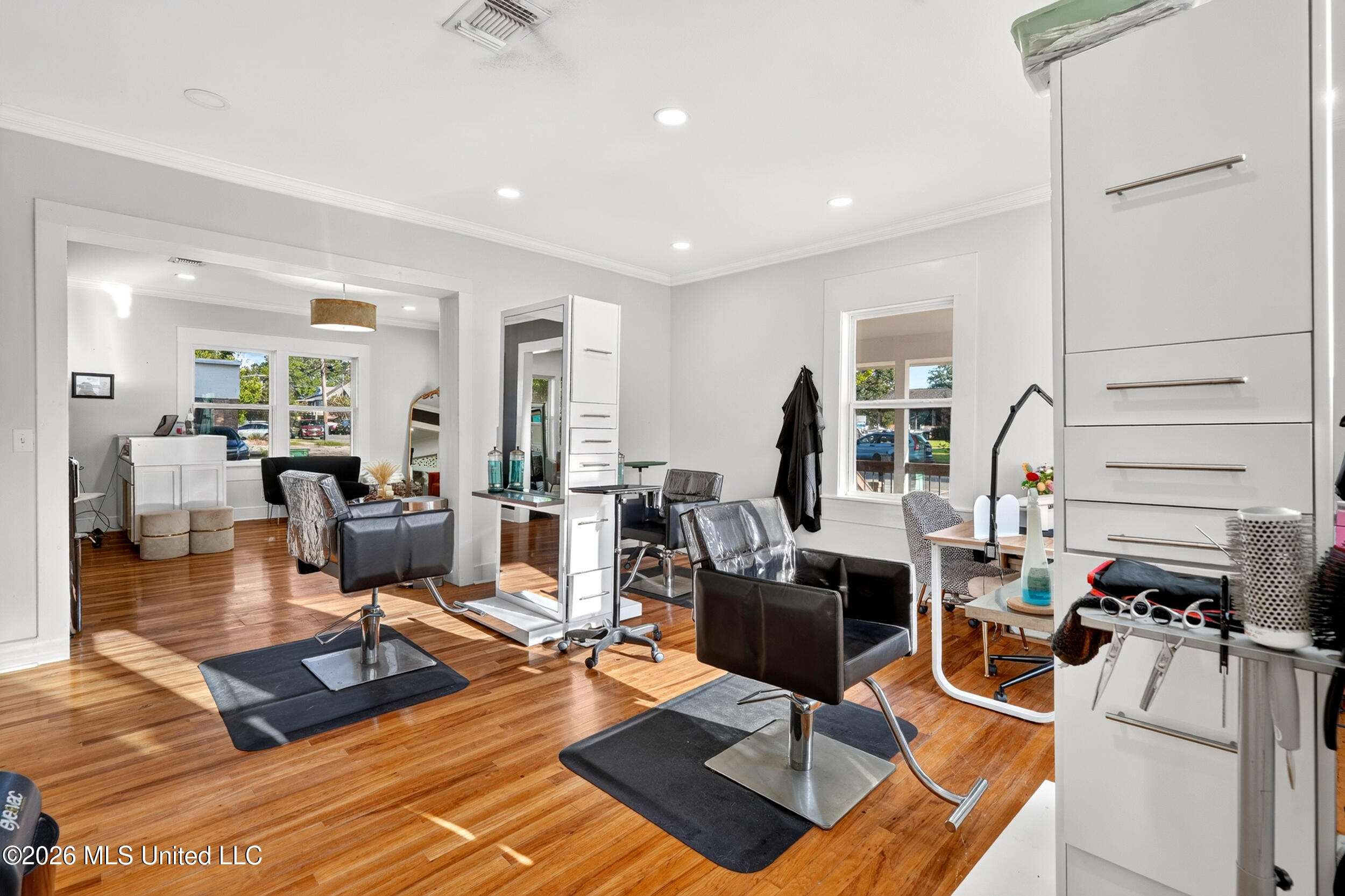521 W Canal Street Property Photo 19