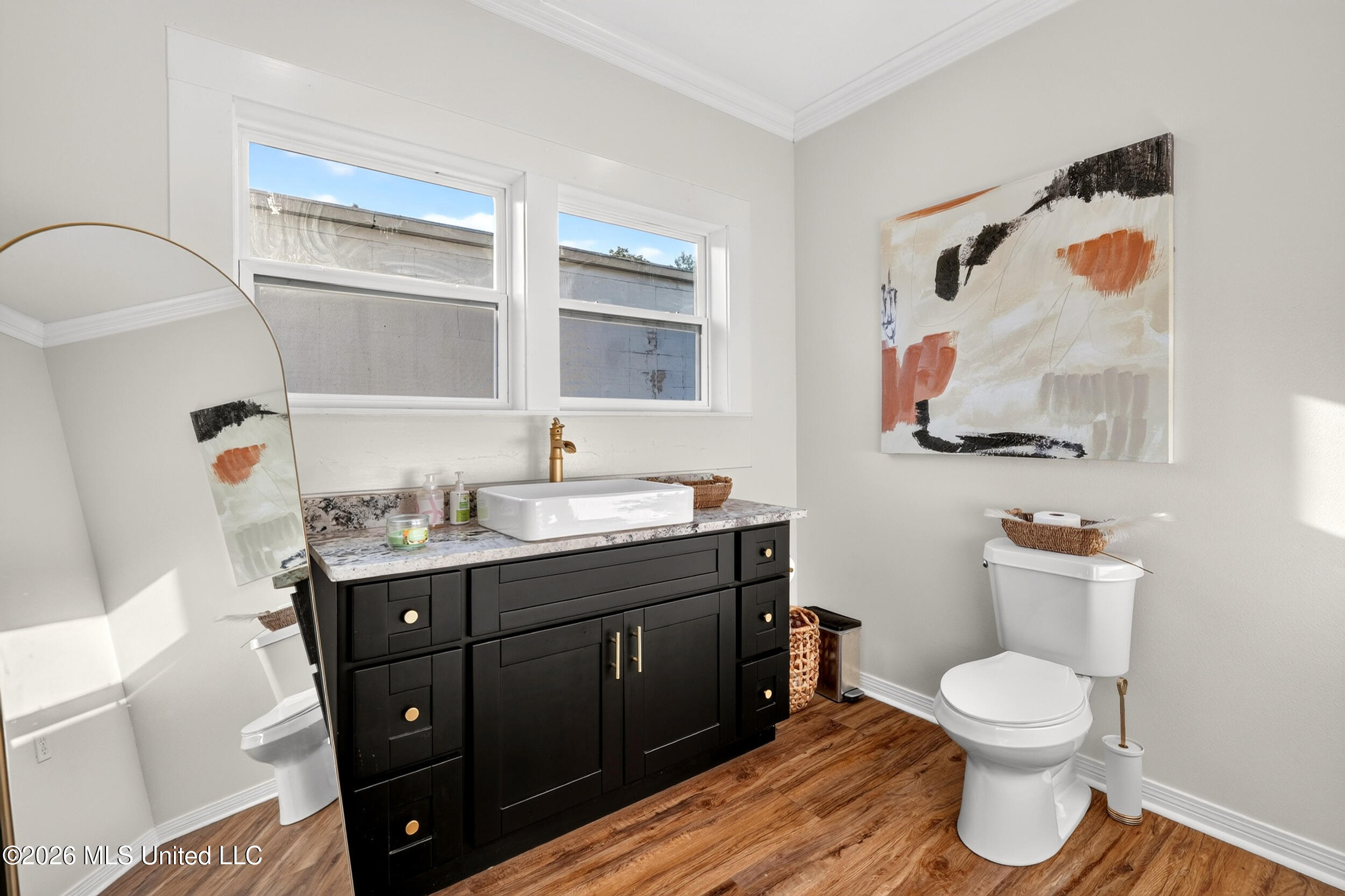 521 W Canal Street Property Photo 20