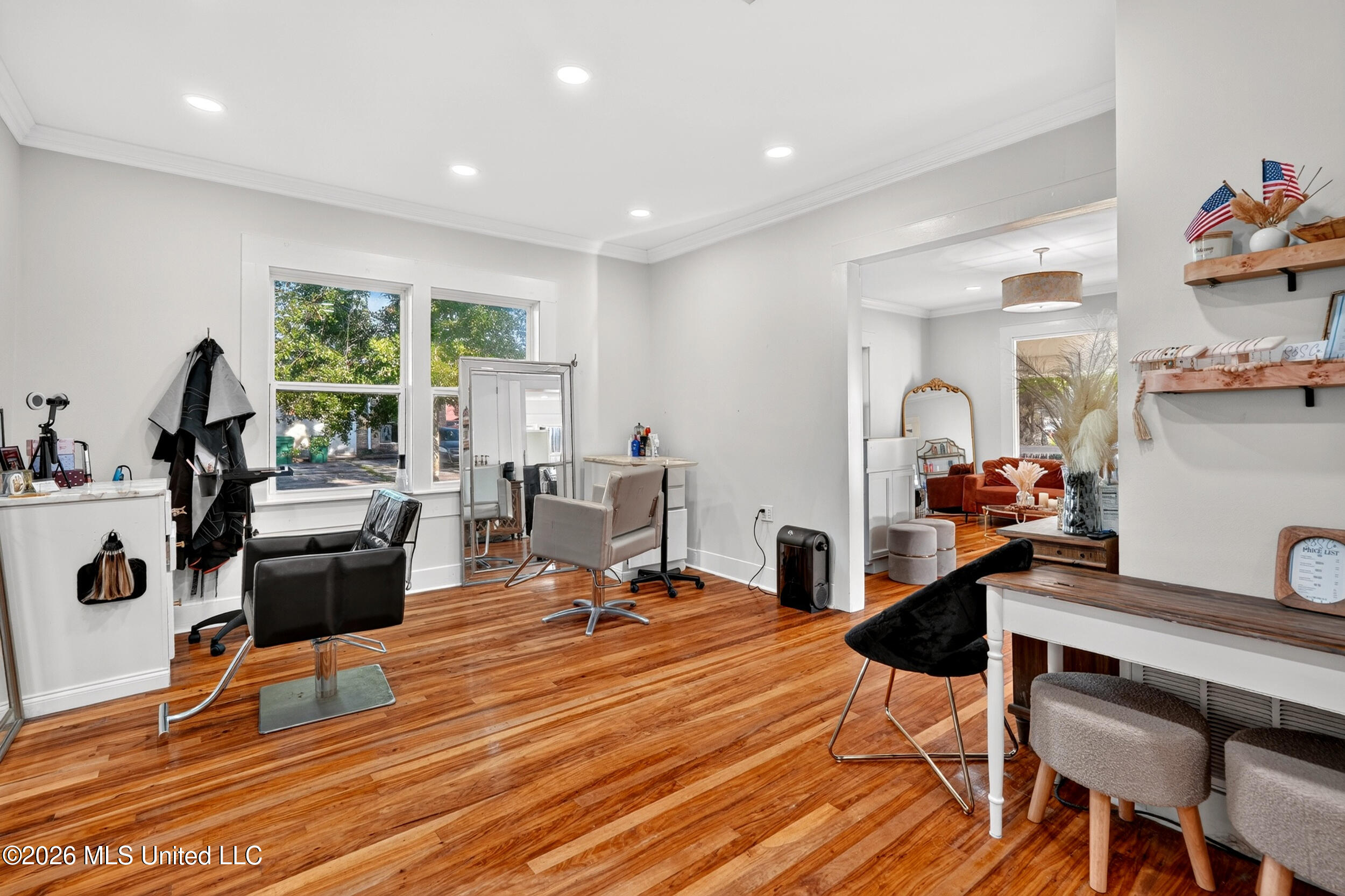 521 W Canal Street Property Photo 25
