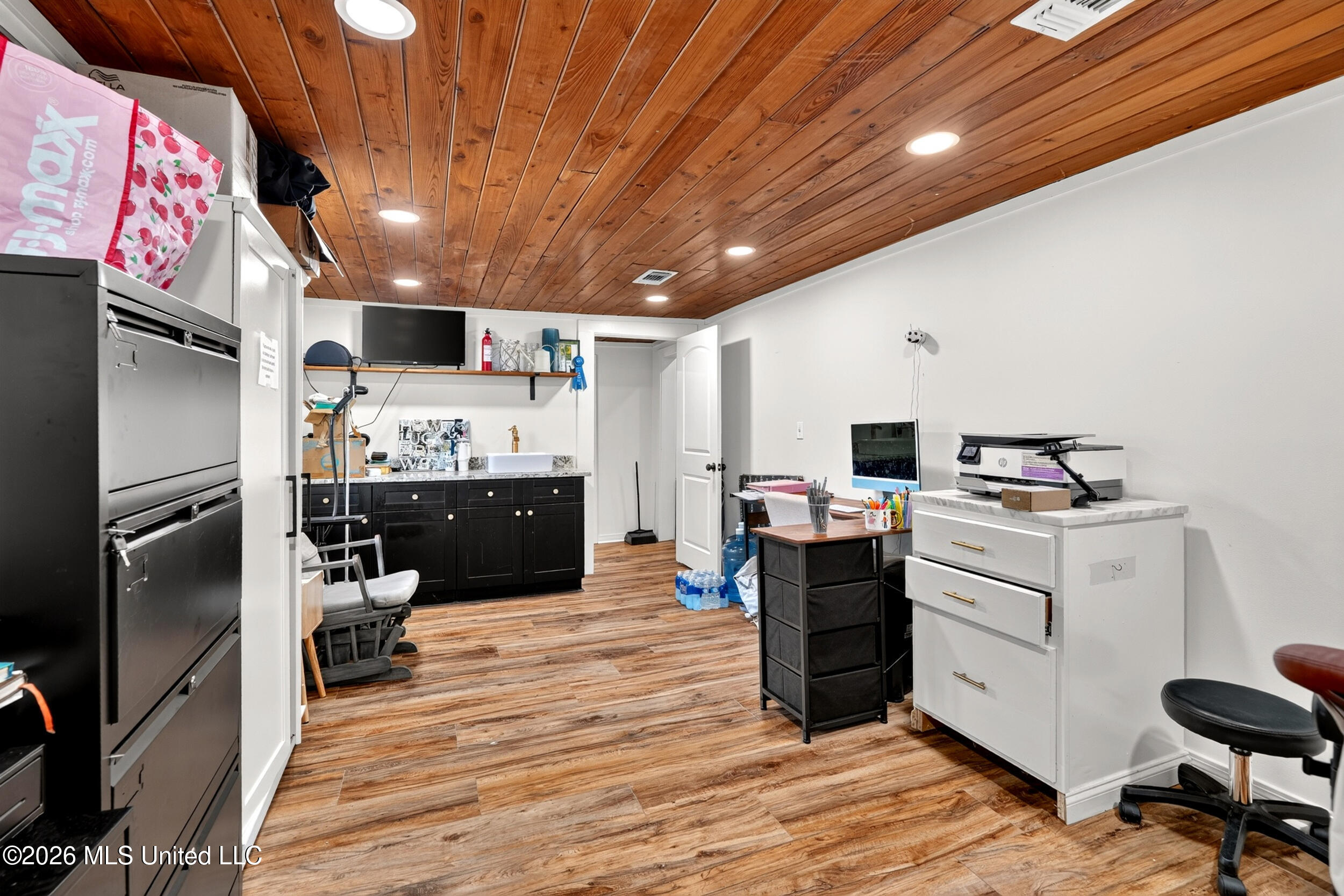 521 W Canal Street Property Photo 30