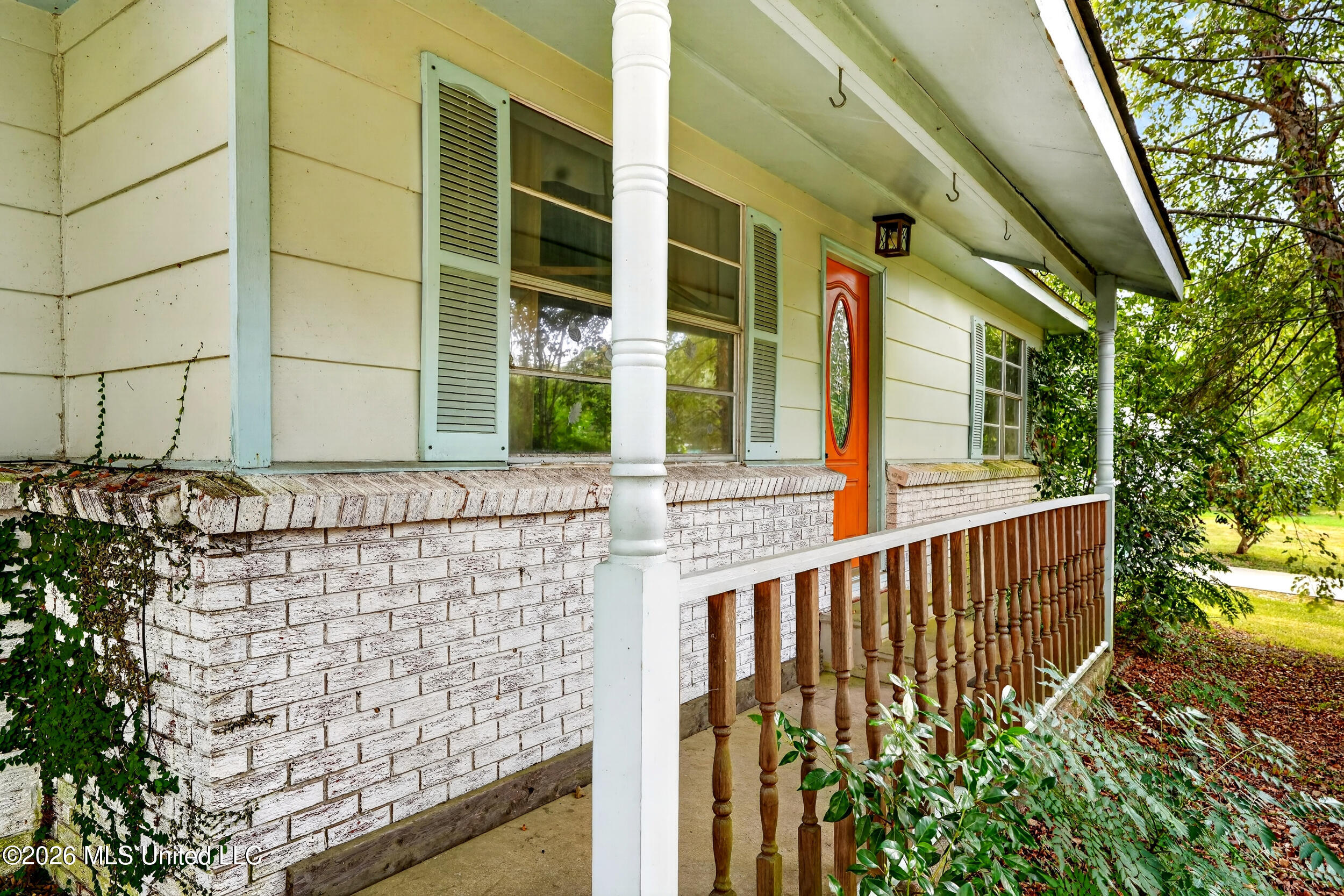 338 Carroll Avenue Property Photo 3