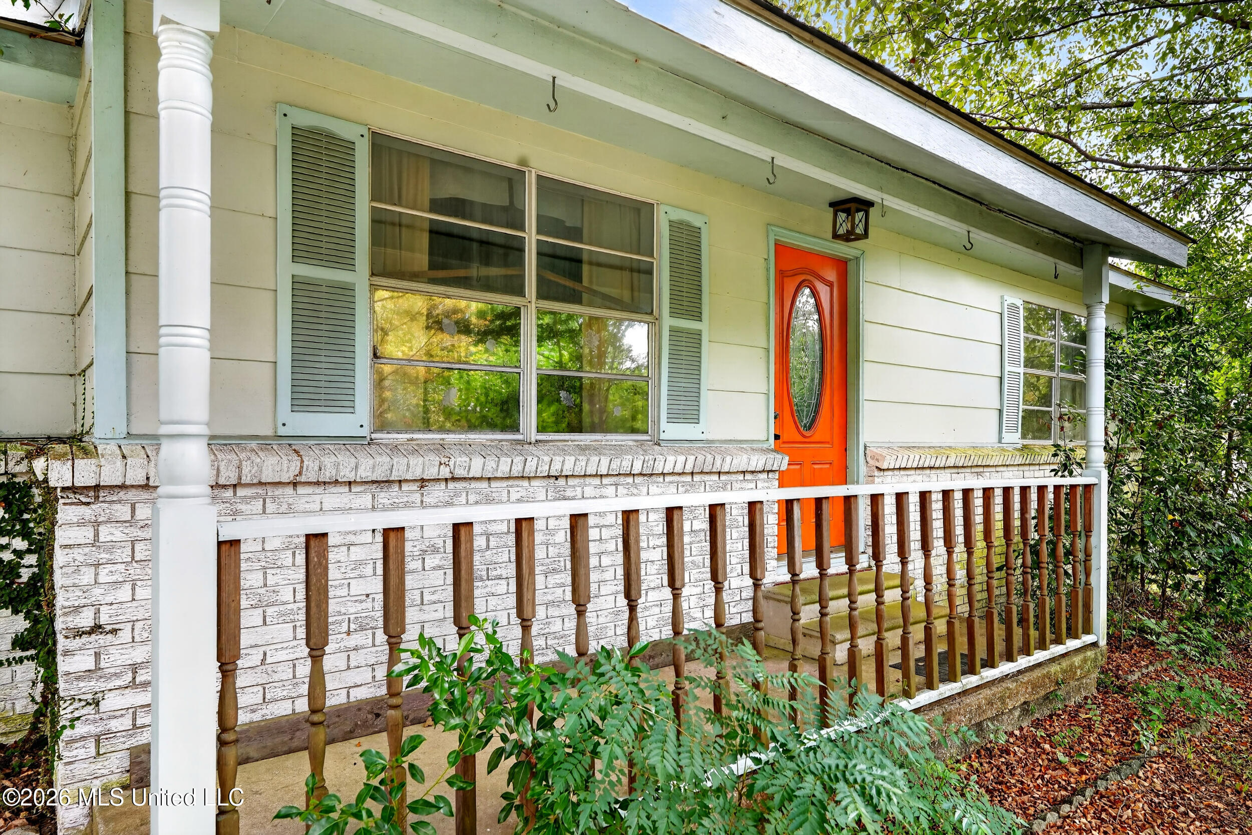 338 Carroll Avenue Property Photo 4