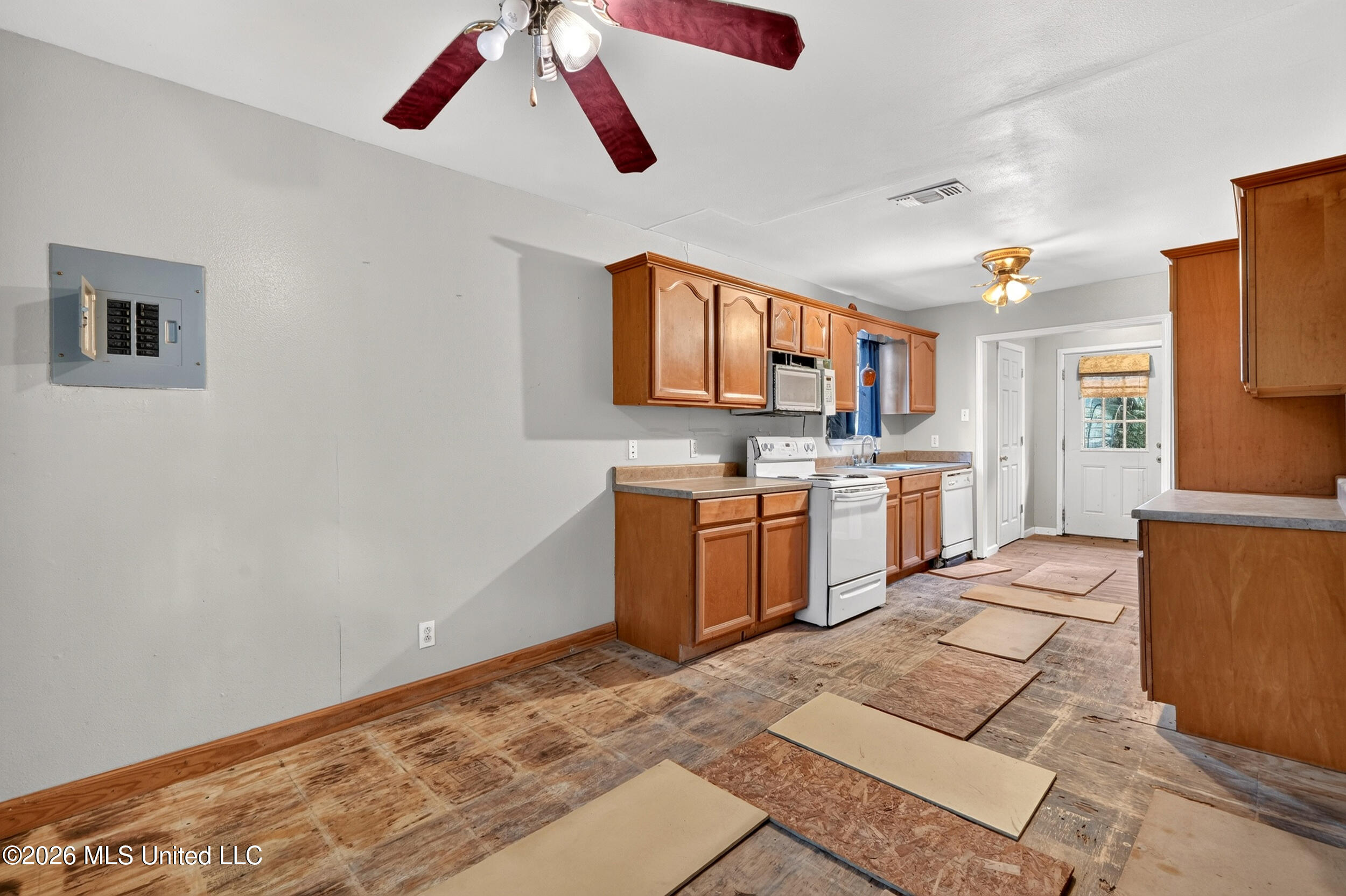 338 Carroll Avenue Property Photo 10