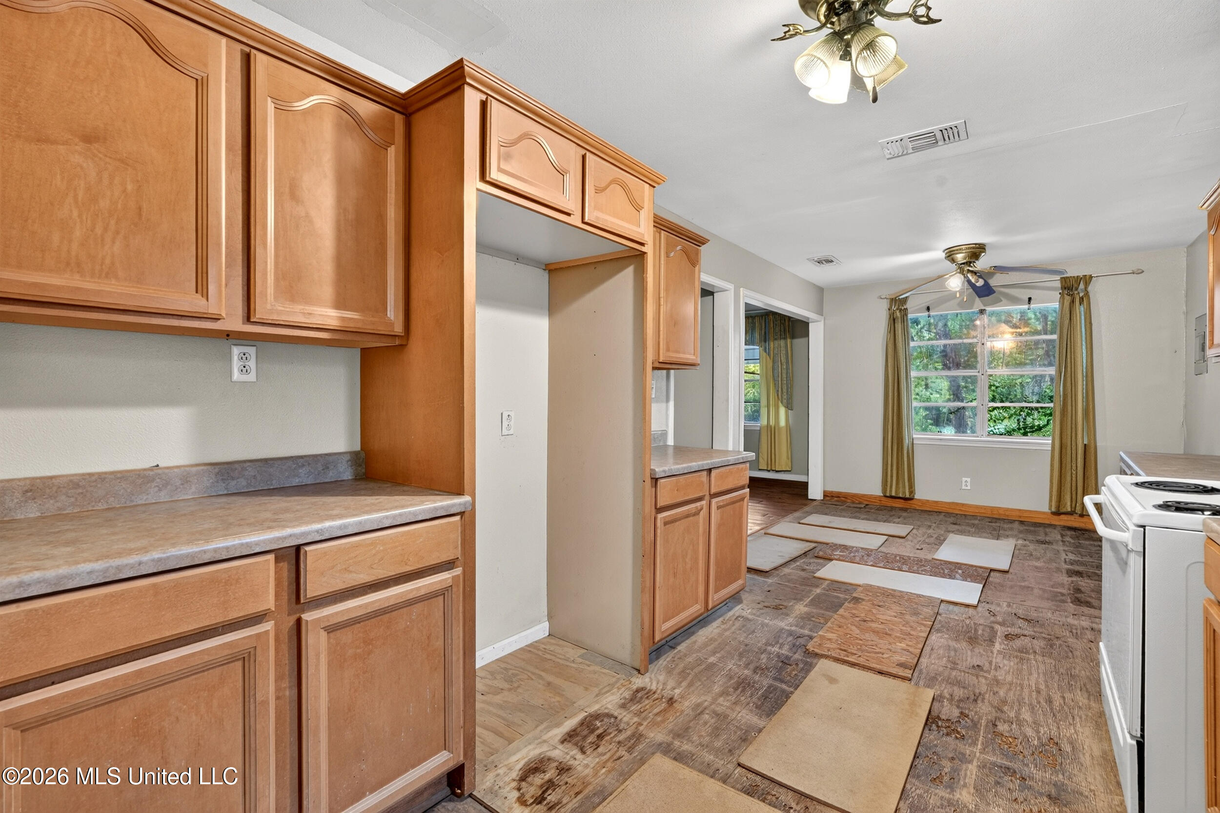 338 Carroll Avenue Property Photo 14