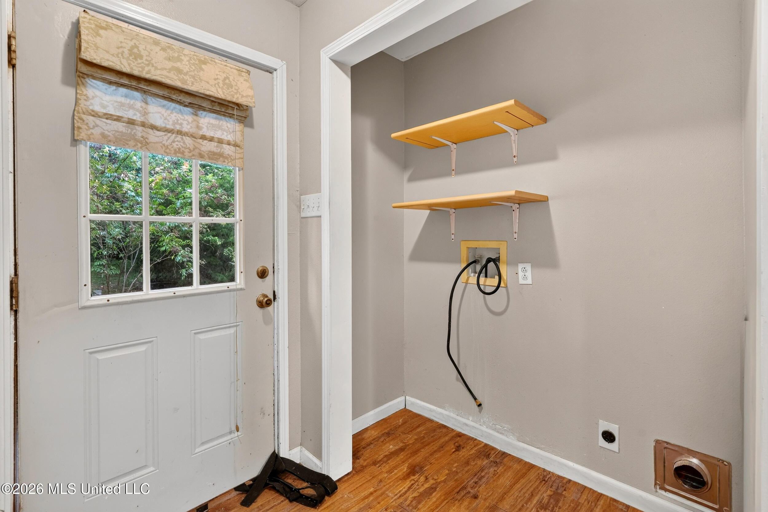 338 Carroll Avenue Property Photo 16
