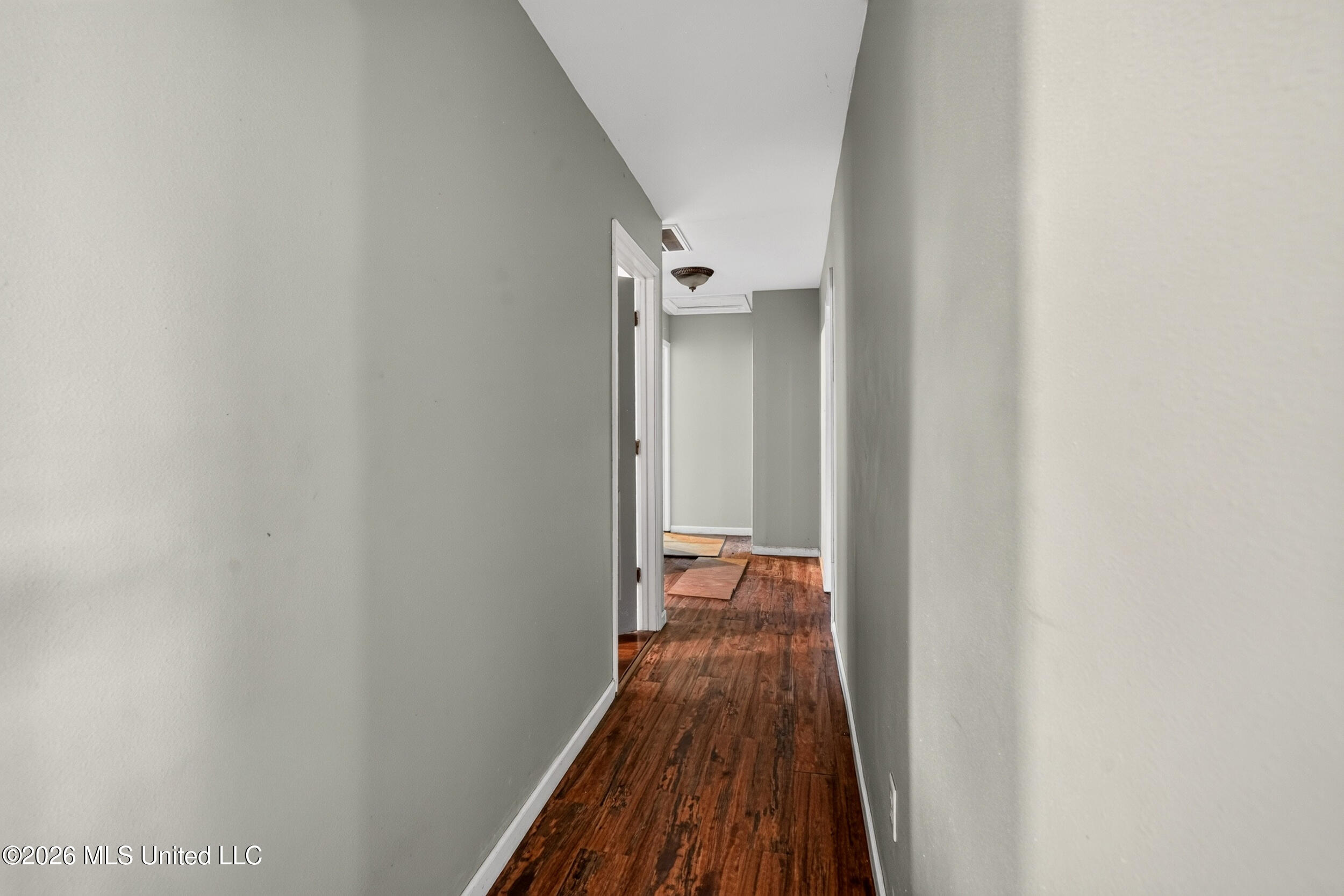 338 Carroll Avenue Property Photo 17