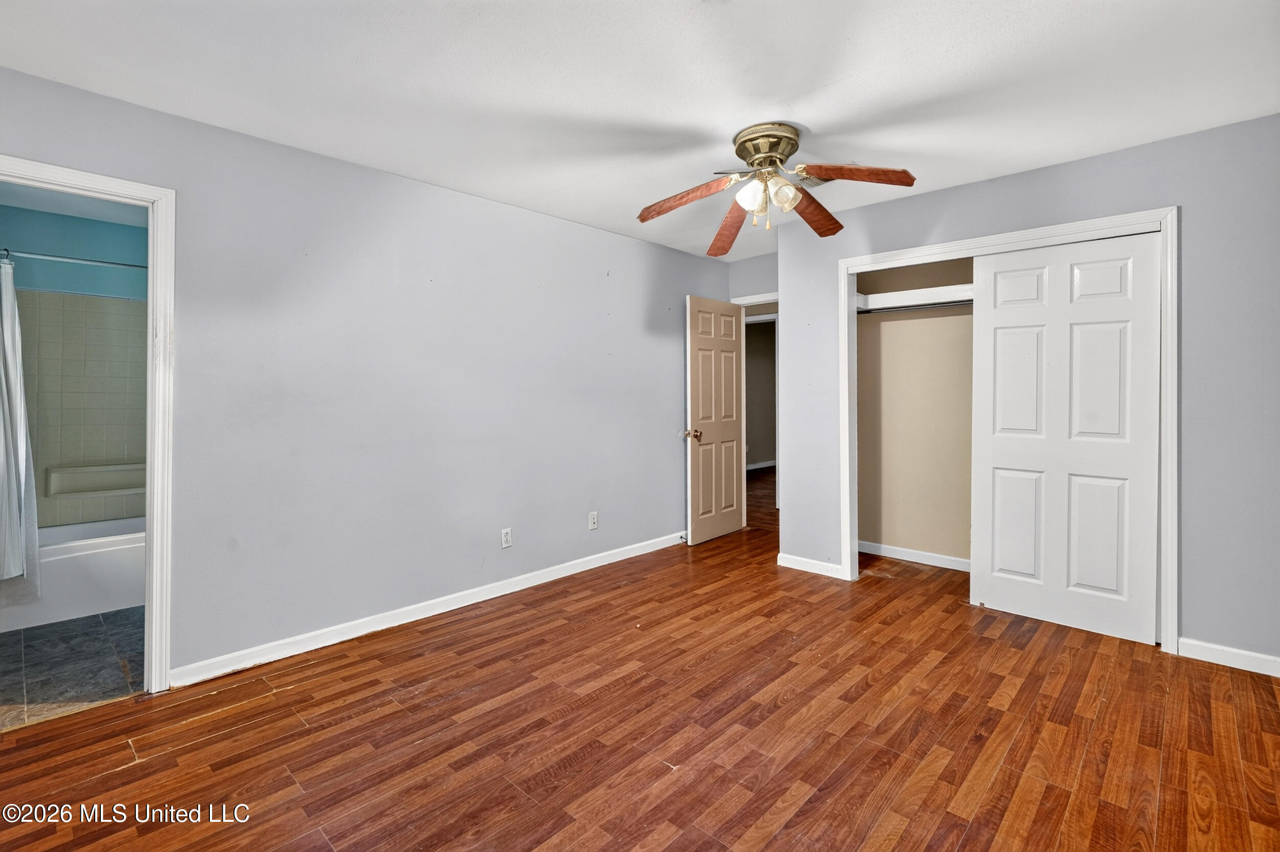 338 Carroll Avenue Property Photo 19