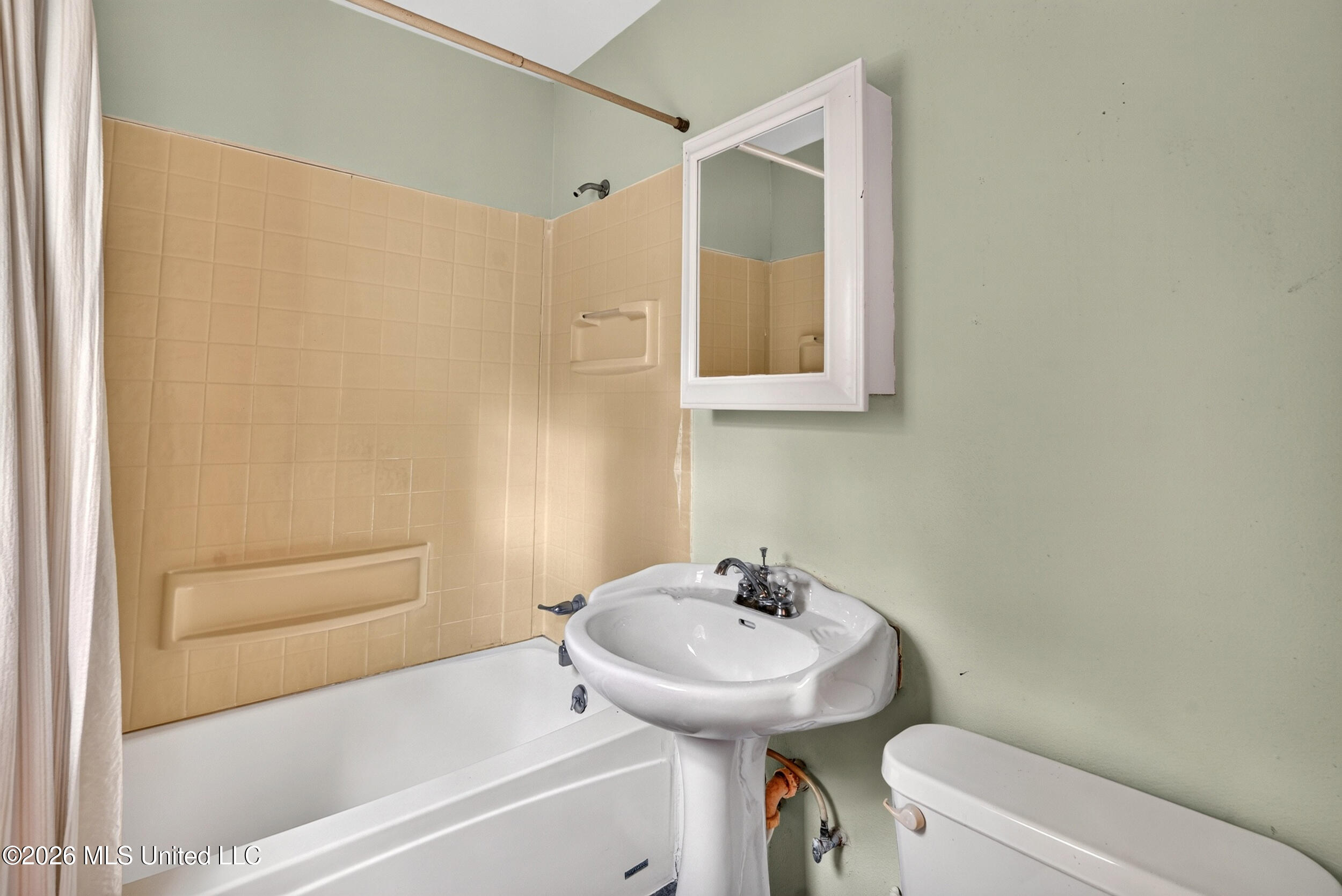 338 Carroll Avenue Property Photo 20