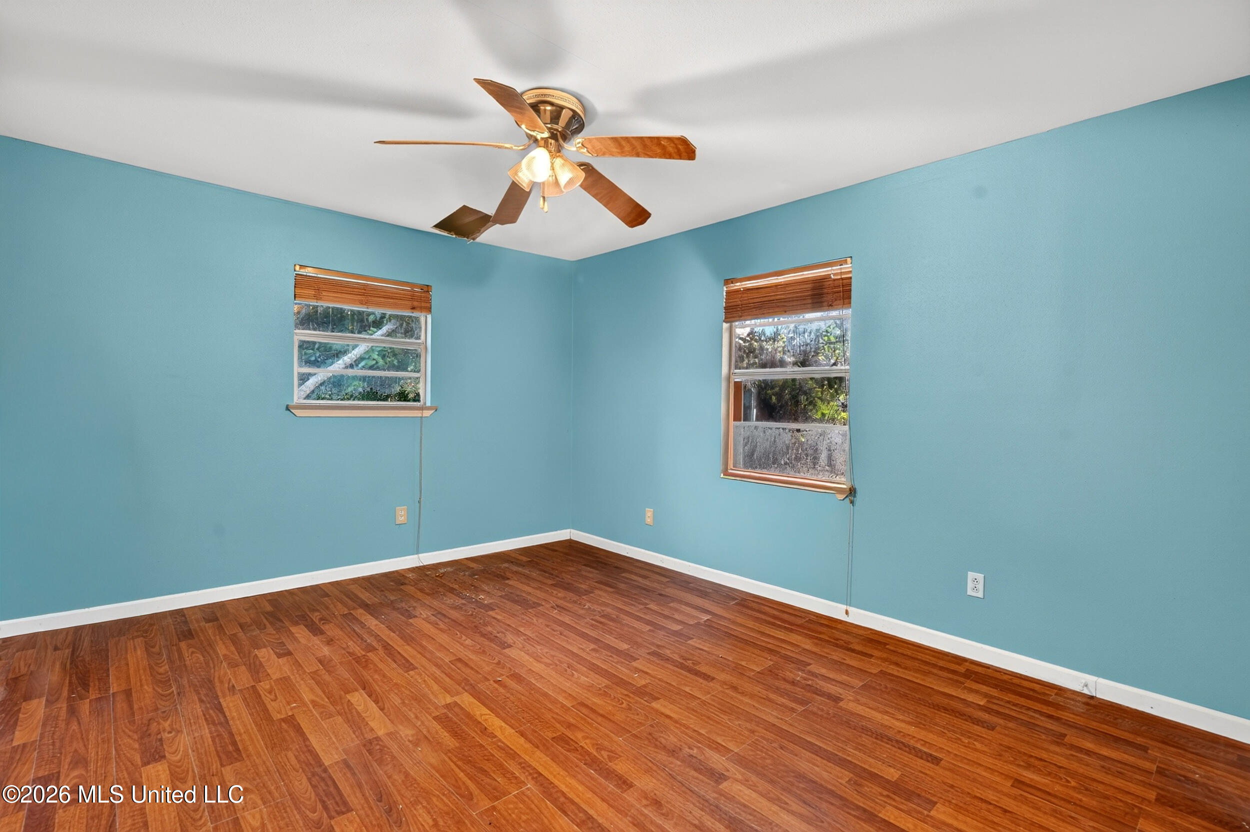 338 Carroll Avenue Property Photo 21