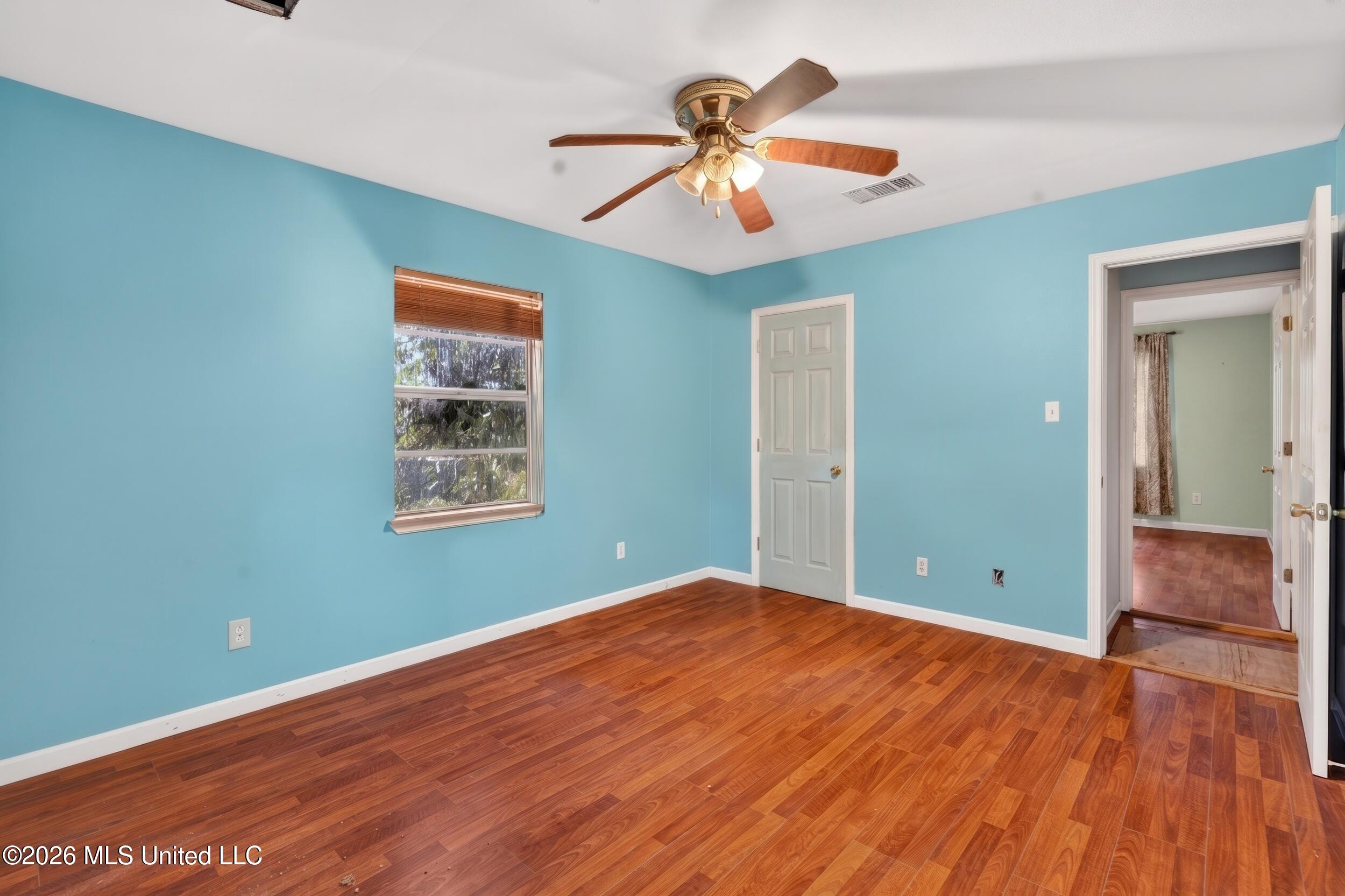 338 Carroll Avenue Property Photo 22