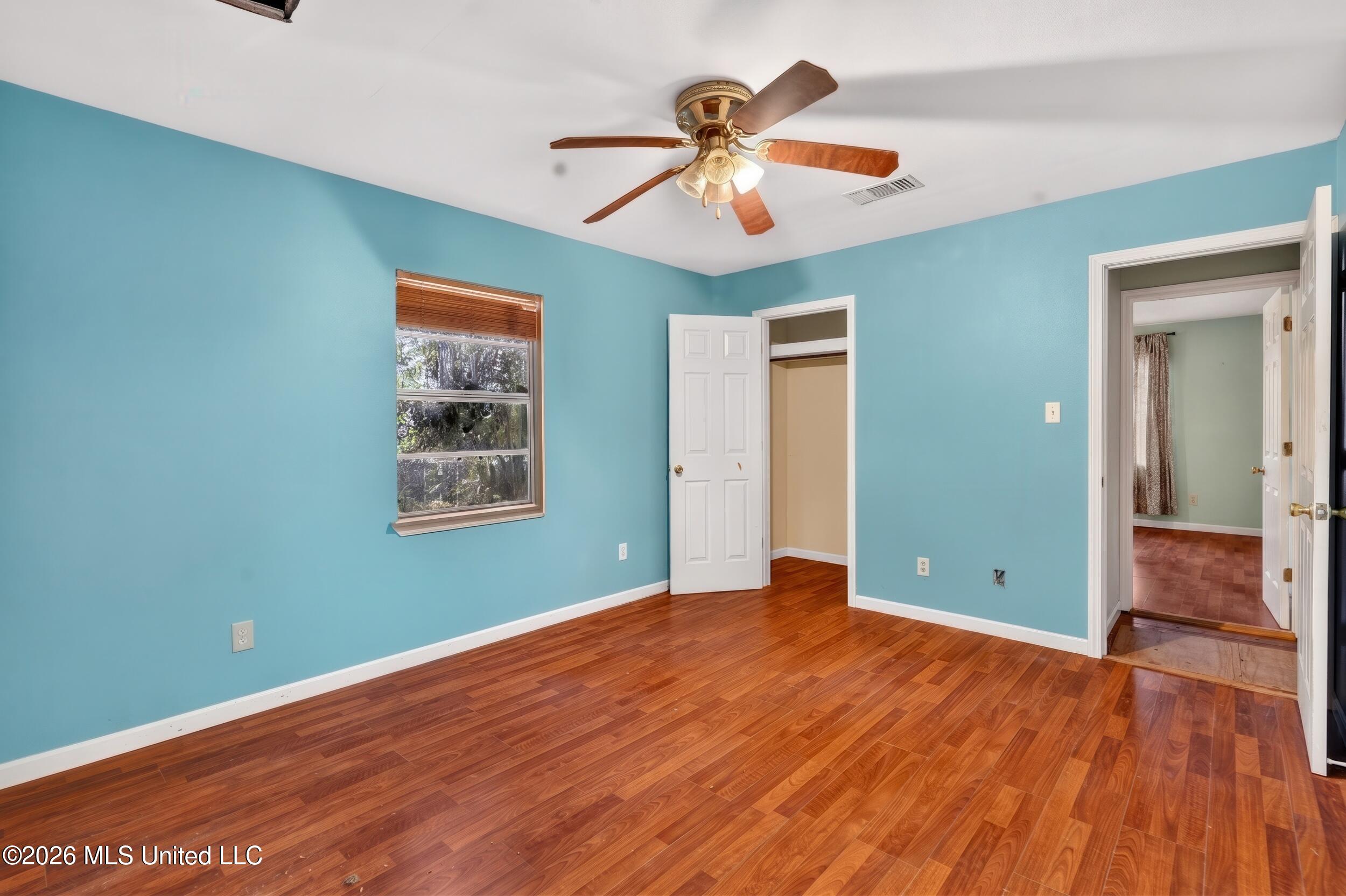 338 Carroll Avenue Property Photo 23
