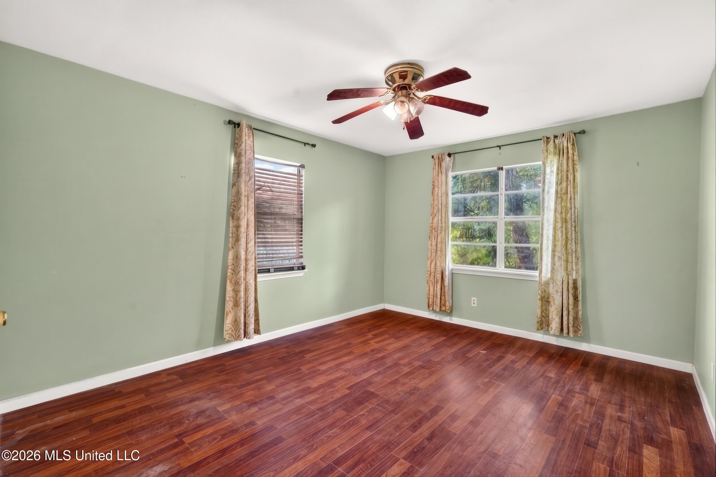 338 Carroll Avenue Property Photo 24