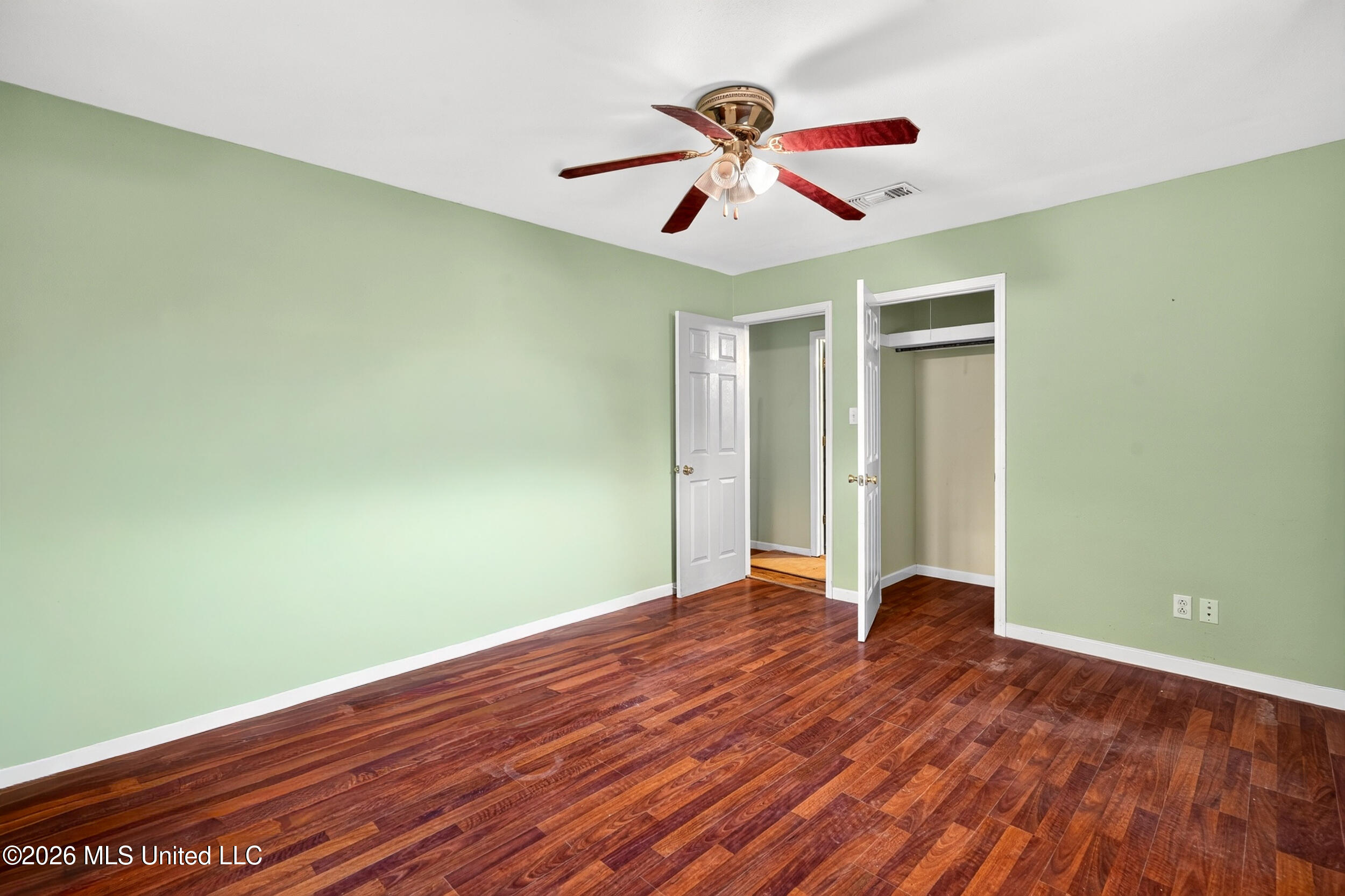 338 Carroll Avenue Property Photo 26