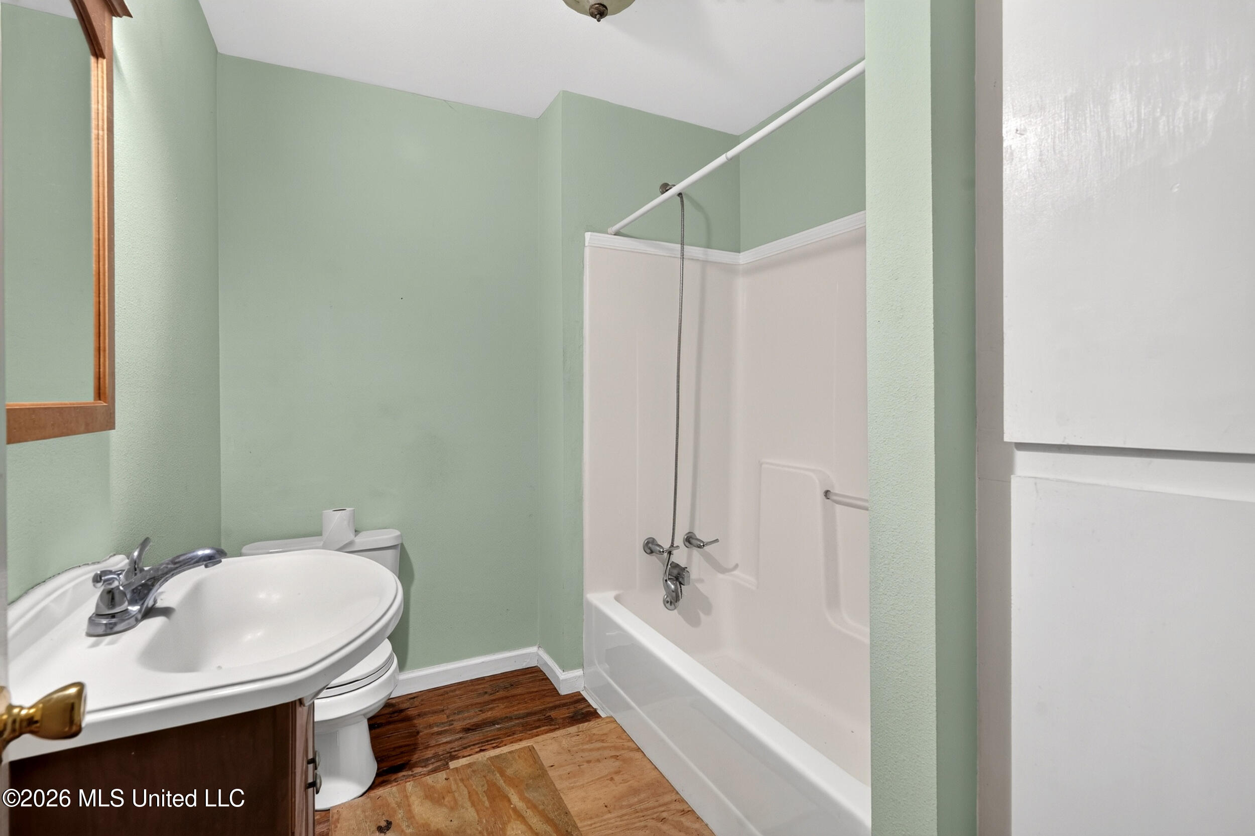 338 Carroll Avenue Property Photo 27