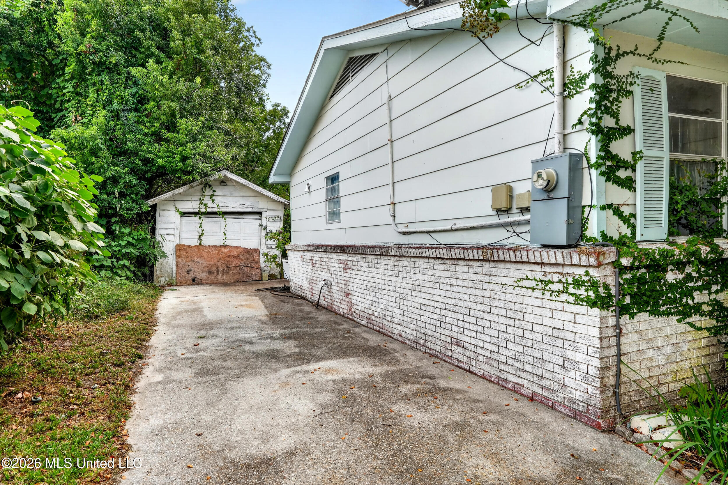 338 Carroll Avenue Property Photo 28