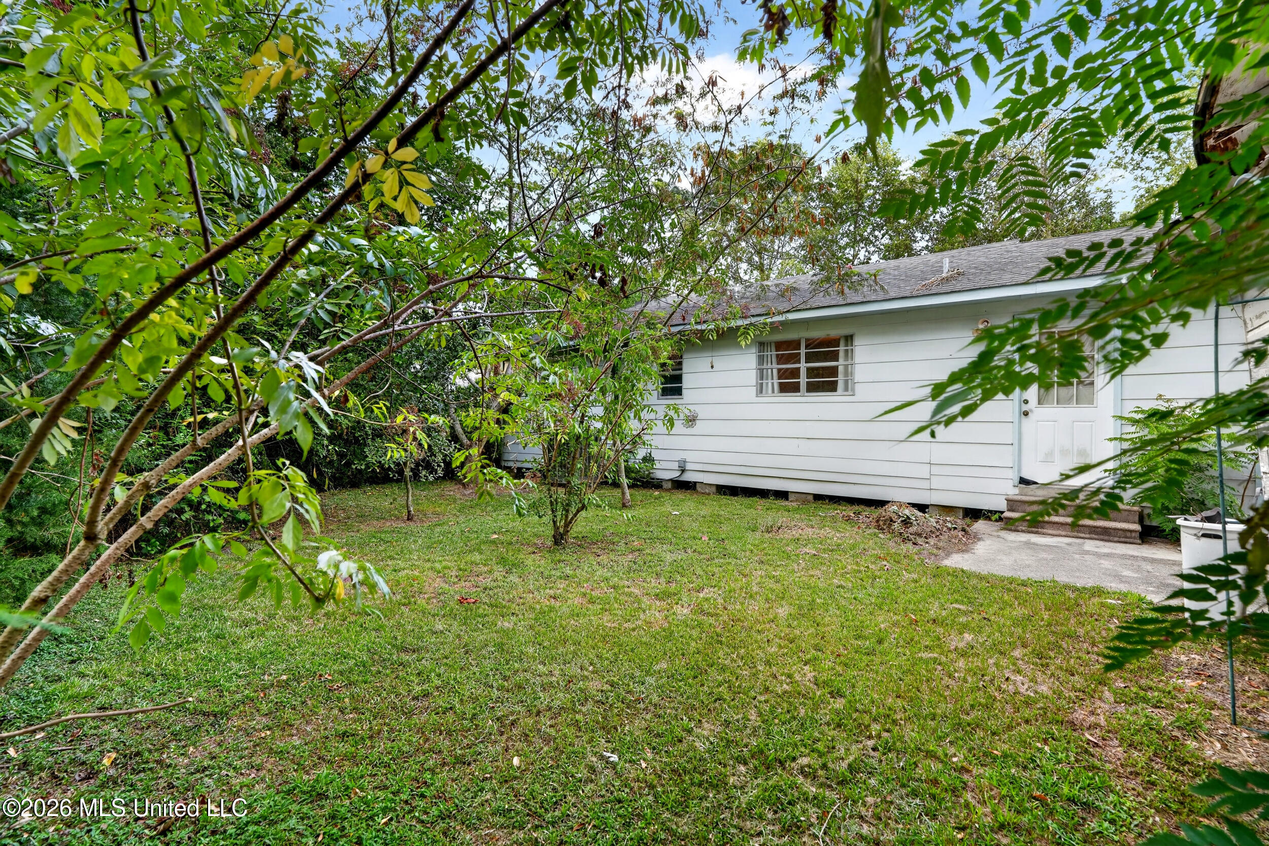 338 Carroll Avenue Property Photo 31
