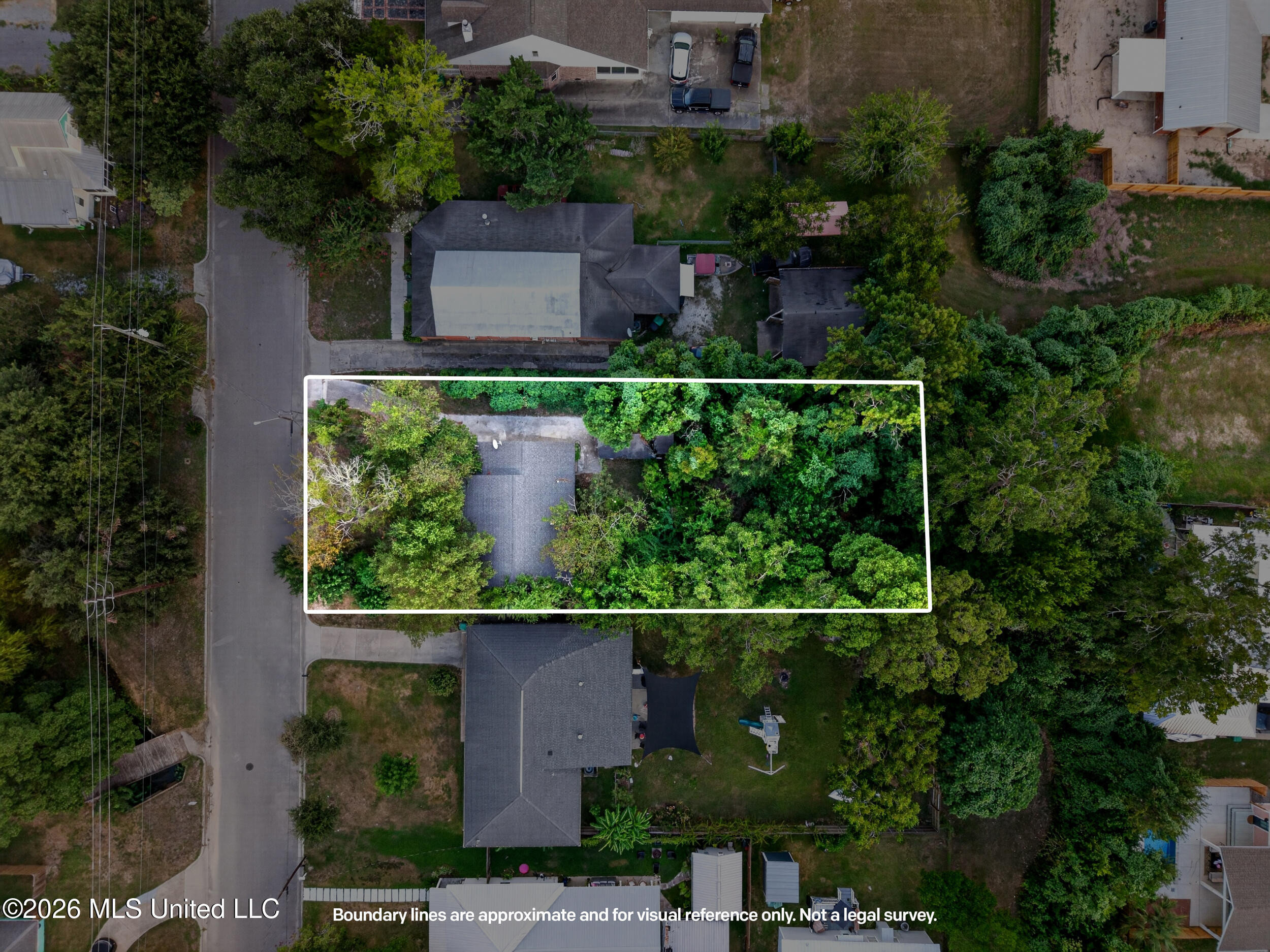 338 Carroll Avenue Property Photo 33