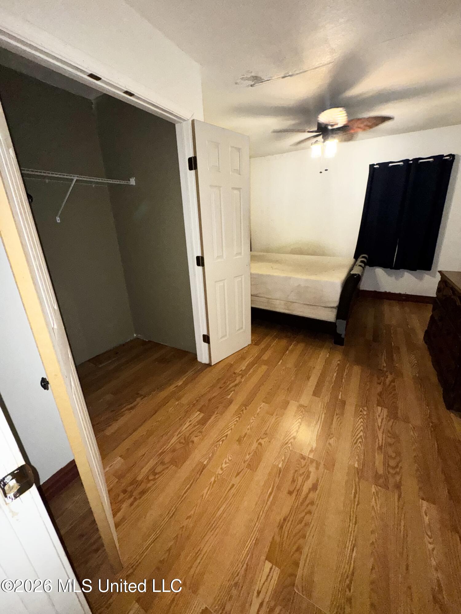 16403 Omar Boulevard Property Photo 19