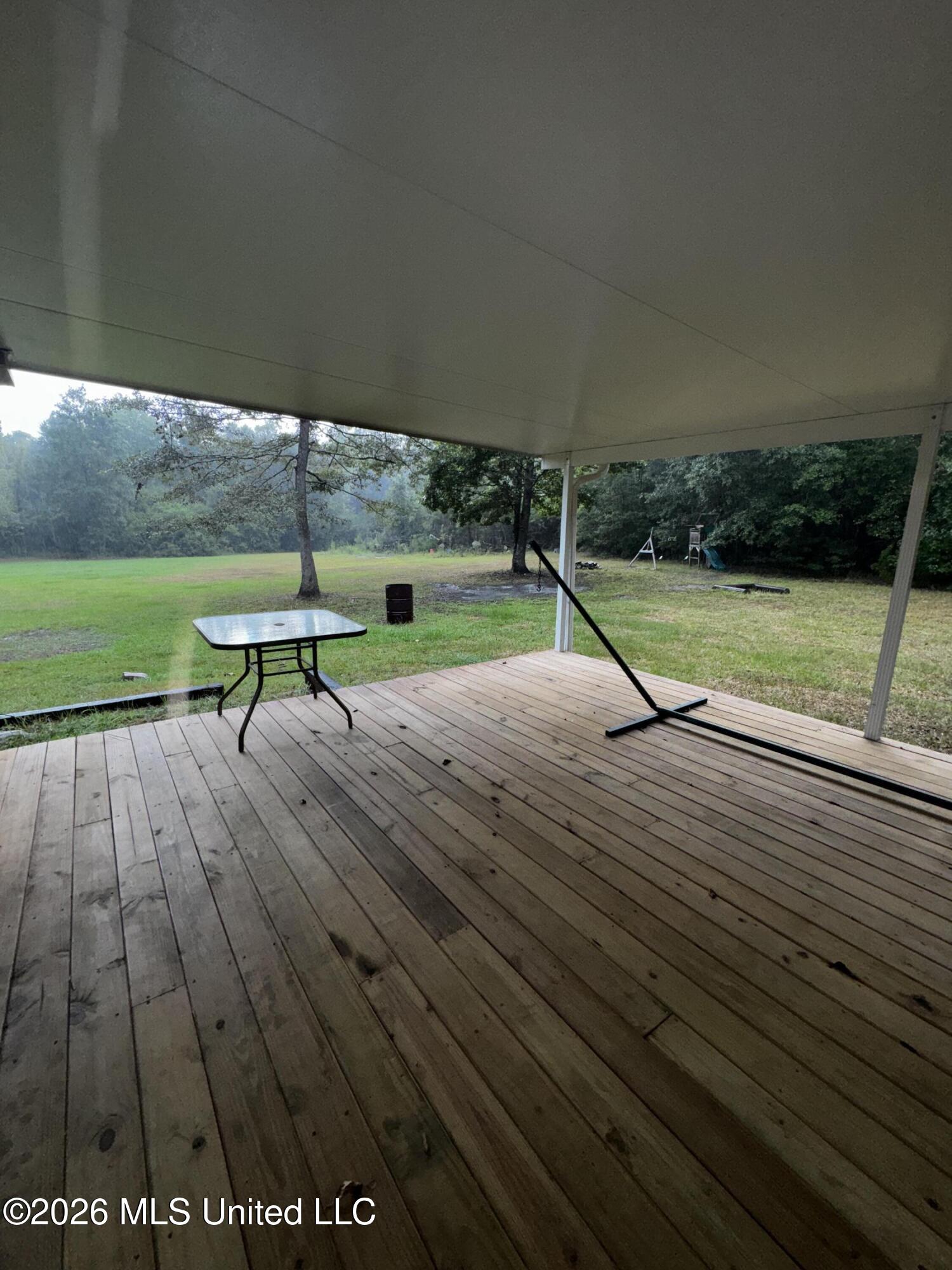 16403 Omar Boulevard Property Photo 20