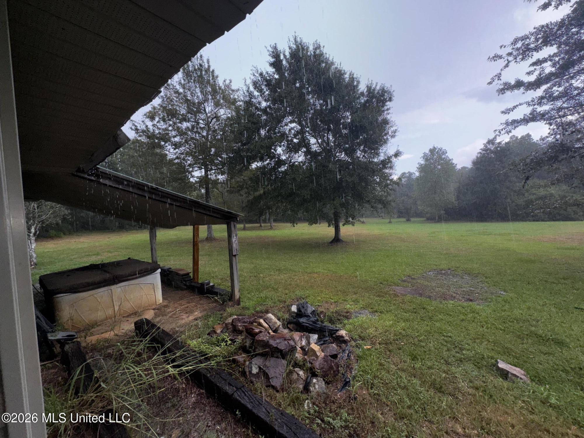 16403 Omar Boulevard Property Photo 22