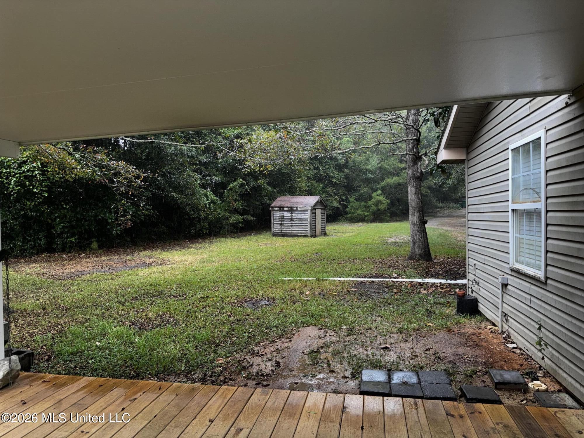 16403 Omar Boulevard Property Photo 24