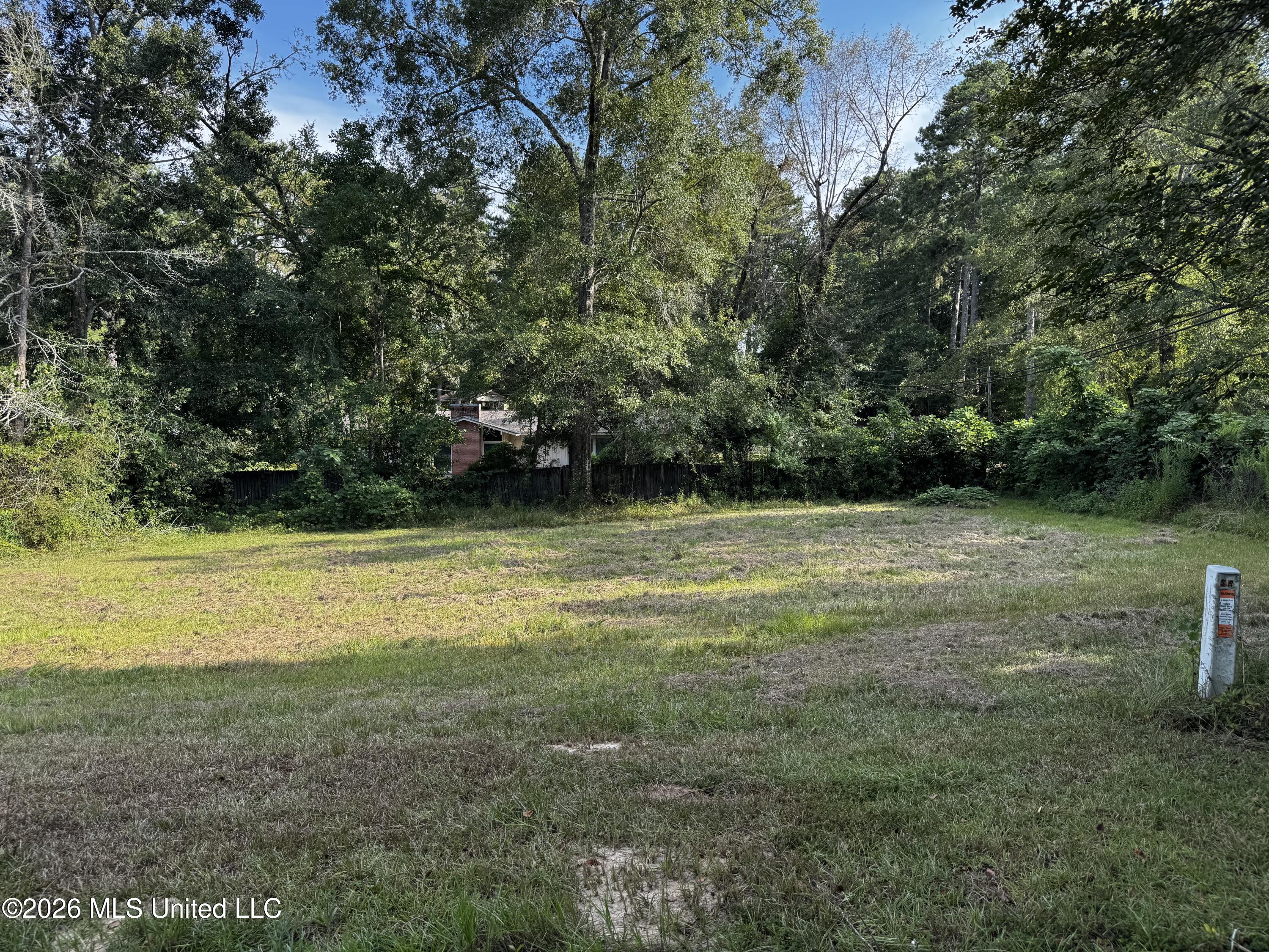 Lot 1 Briar Creek Circle Property Photo 1