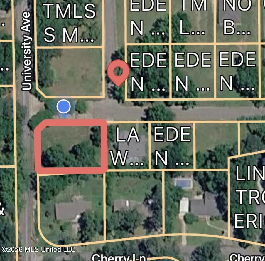Lot 1 Briar Creek Circle Property Photo 2