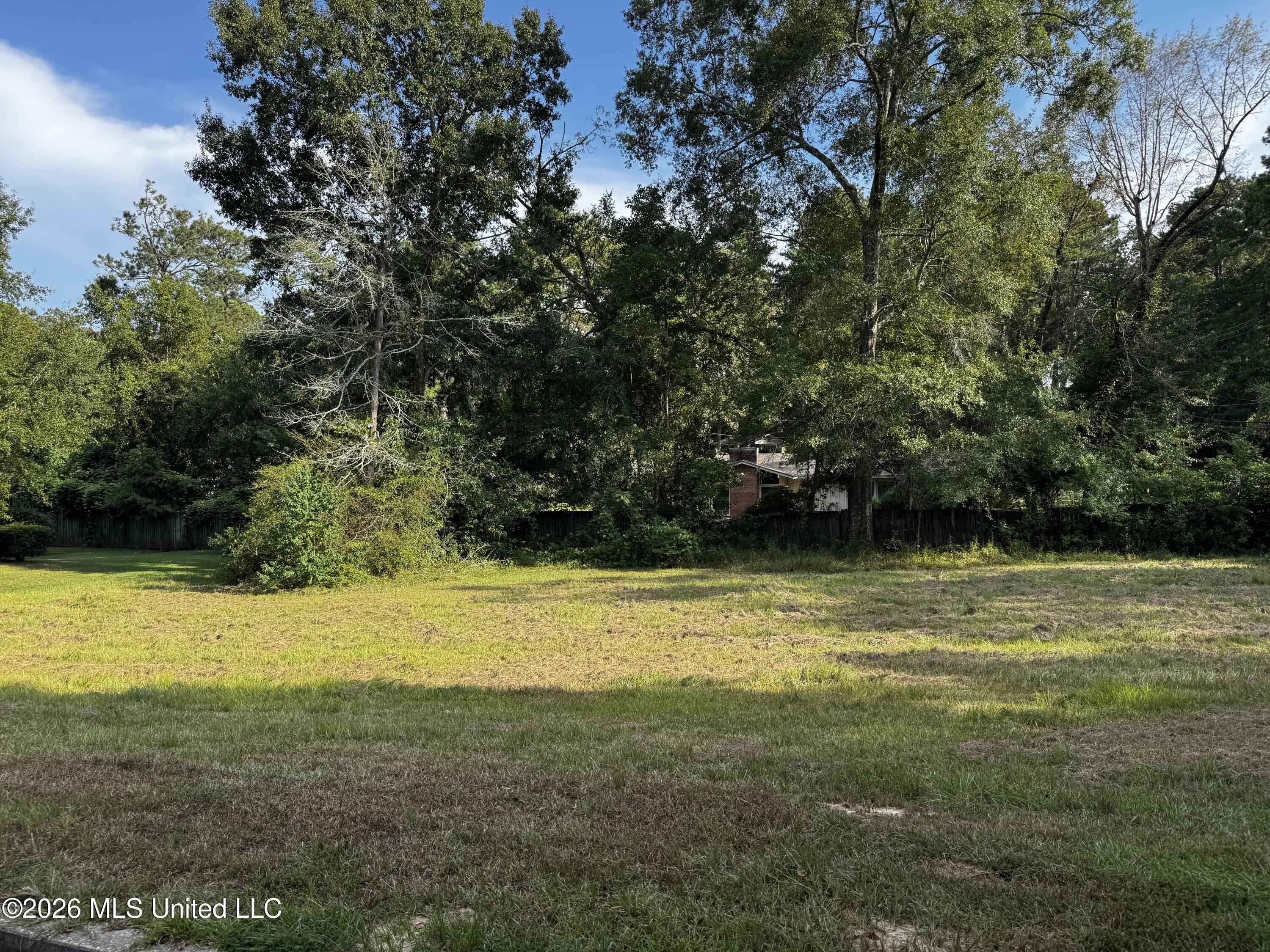 Lot 1 Briar Creek Circle Property Photo 4