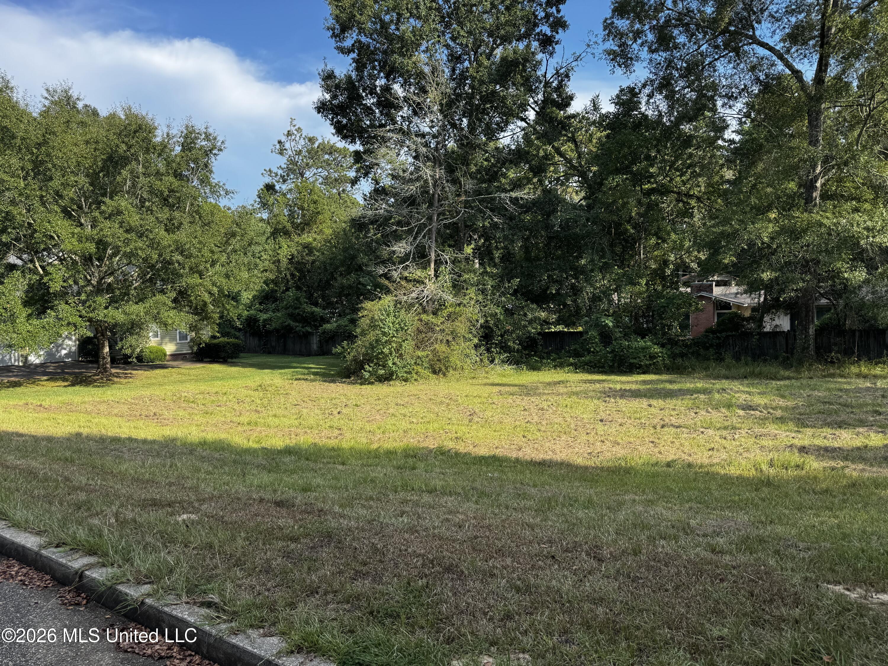 Lot 1 Briar Creek Circle Property Photo 5