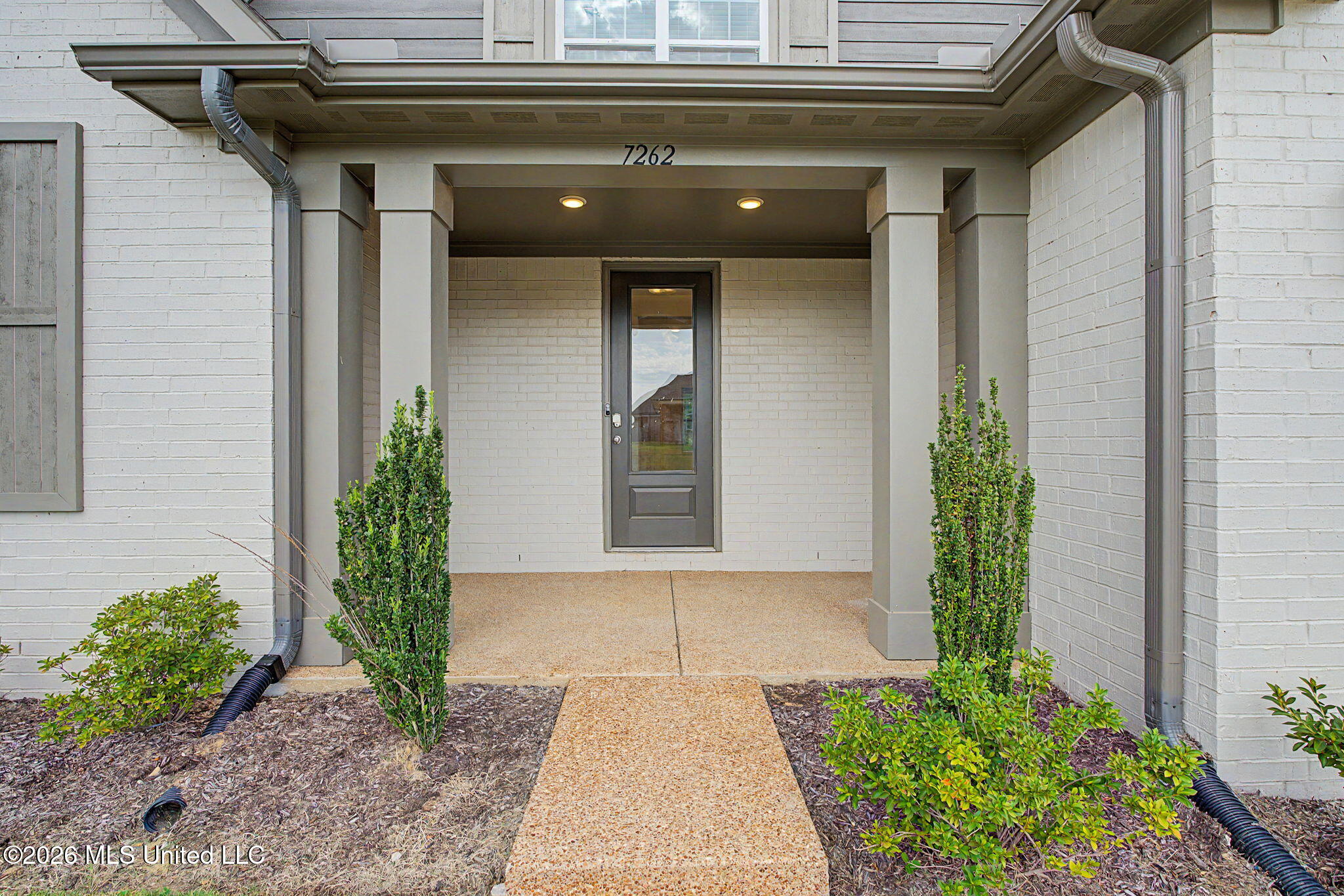 7262 Ravens Lane Property Photo 7